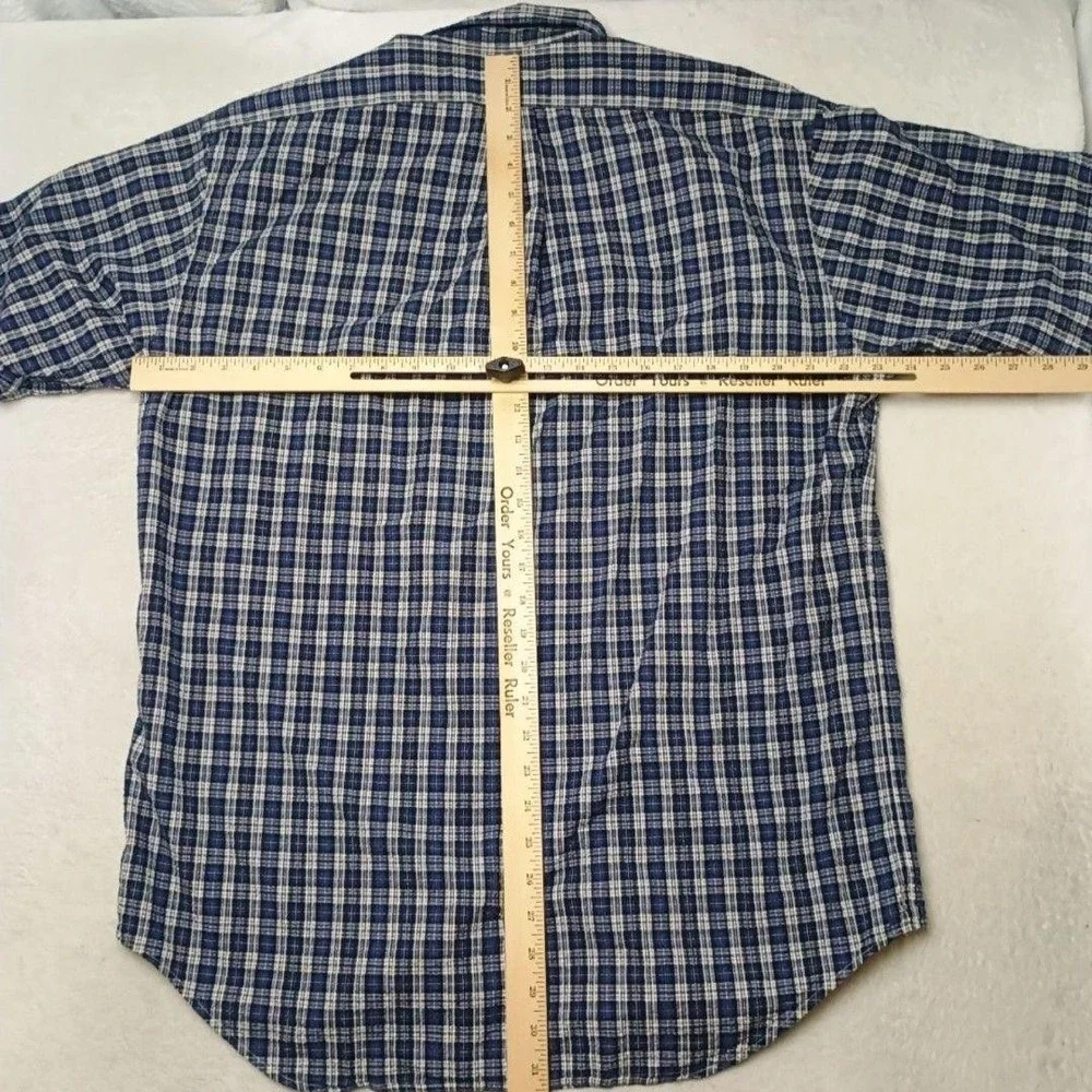 Ralph Lauren ralph lauren